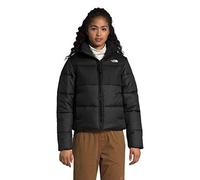 THE NORTH FACE Chaqueta Marca Modelo Chaqueta SAIKURU Negra