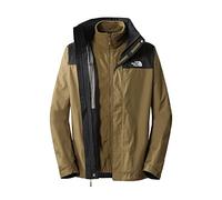 The North Face Chaqueta Marca Modelo M Evolve II Triclimate Jacket - EU