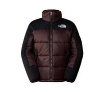 The North Face Chaqueta Marca Modelo M HMLYN Insulated Jacket