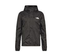The North Face NF0A5IG34H0 M SEASONAL MOUNTAIN JACKET - EU Jacket Hombre TNF Black-NPF Tamaño L