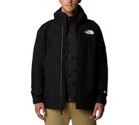 THE NORTH FACE Chaqueta Mountain Light Triclimate Gtx para hombre