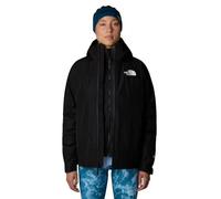 The North Face Chaqueta Mountain Light Triclimate GTX para mujer (1 unidad)