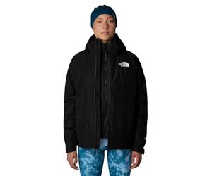 The North Face Chaqueta Mountain Light Triclimate GTX para mujer (1 unidad)