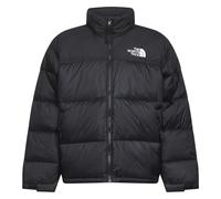 The North Face - Chaqueta negra aislada de plumón de ganso - Sport - Hombre - Negro - 2XL -
