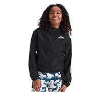 The North Face Chaqueta Never Stop para niña