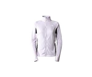 The North Face Chaqueta-NF0A5IFH Chaqueta Lavender Fog White Heather-Tnf L