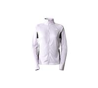 The North Face Chaqueta-NF0A5IFH Chaqueta Lavender Fog White Heather-Tnf M