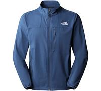 THE NORTH FACE Chaqueta Nimble para hombre