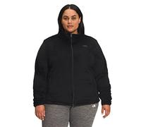 THE NORTH FACE Chaqueta Osito Mujer
