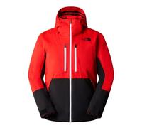 THE NORTH FACE Chaqueta para hombre Chakal