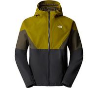 THE NORTH FACE Chaqueta para hombre Lightning