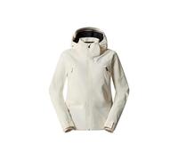 THE NORTH FACE Chaqueta para mujer Lenado