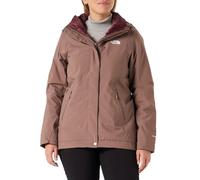 THE NORTH FACE Chaqueta para mujer-nf0a3k2j