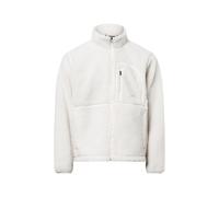 THE NORTH FACE Chaqueta polar 'Extreme Pile' blanco L blanco