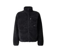 THE NORTH FACE Chaqueta polar 'Extreme Pile' negro L negro
