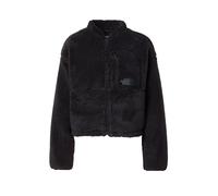 THE NORTH FACE Chaqueta polar 'Extreme Pile' negro S EUR