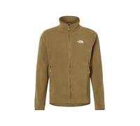 THE NORTH FACE Chaqueta polar funcional 'GLACIER' beige oscuro XL EUR