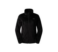 THE NORTH FACE Chaqueta polar funcional 'Osito' negro M negro
