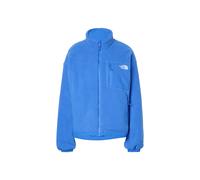 THE NORTH FACE Chaqueta polar funcional 'YUMIORI' azul real L EUR