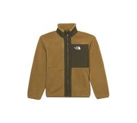 THE NORTH FACE Chaqueta polar funcional 'YUMIORI' camelo 134-142 camelo