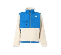 THE NORTH FACE Chaqueta polar 'RETRO DENALI' azul / blanco XL EUR