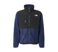 THE NORTH FACE Chaqueta polar 'RETRO DENALI' navy / negro L EUR