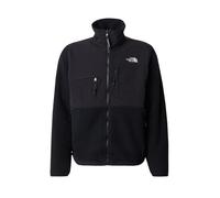 THE NORTH FACE Chaqueta polar 'RETRO DENALI' negro S negro