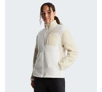 THE NORTH FACE Chaqueta polar Yumiori. Color Crudo