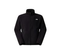 THE NORTH FACE Chaqueta polar 'Yumiori Off Peak' negro XL negro