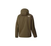 THE NORTH FACE Chaqueta Quest para hombre