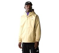 THE NORTH FACE Chaqueta Quest para hombre