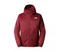 THE NORTH FACE Chaqueta Quest para hombre