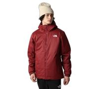THE NORTH FACE Chaqueta Quest para hombre