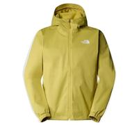 THE NORTH FACE Chaqueta Quest para hombre