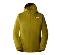 THE NORTH FACE Chaqueta Quest para hombre
