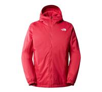 THE NORTH FACE Chaqueta Quest para hombre