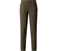 THE NORTH FACE Chaqueta Quest para Mujer