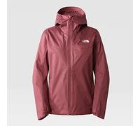 THE NORTH FACE Chaqueta Quest para mujer