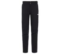 THE NORTH FACE Chaqueta Quest para Mujer
