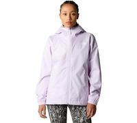 THE NORTH FACE Chaqueta Quest para mujer