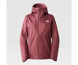 THE NORTH FACE Chaqueta Quest para mujer