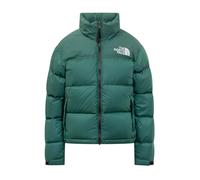 The North Face- Chaqueta Retro Nuptse 1996- Jackets- Mujer- Verde- XS- Chaqueta Retro Nuptse 1996
