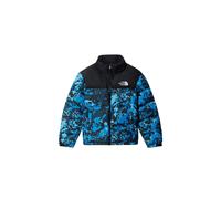 The North Face - Chaqueta Retro Nuptse 1996 - Sport - Hombre - Multicolor - M -