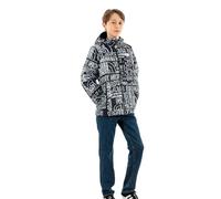 THE NORTH FACE Chaqueta reversible Perrito para niños (1 unidad)