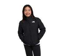 THE NORTH FACE Chaqueta reversible Tnf Black 12 años