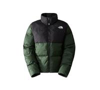 THE NORTH FACE Chaqueta Saikuru para mujer