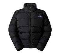 The North Face - Chaqueta Saikuru - Sport - Mujer - Negro - XS -