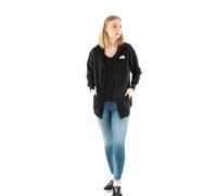 THE NORTH FACE Chaqueta Simple Dome Tnf Black XL