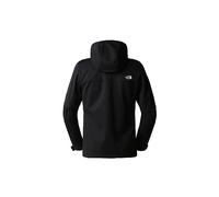 The North Face Chaqueta Softshell Hombre Diablo Negra Código 7ZFS-KX7