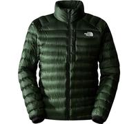 THE NORTH FACE Chaqueta Summit Breithorn para hombre
